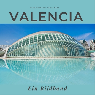 Valencia