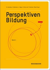 PerspektivenBildung - 