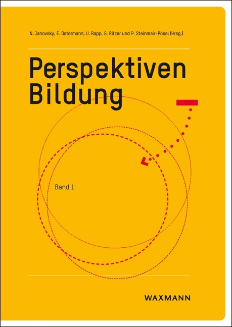 PerspektivenBildung - 