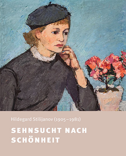 Sehnsucht nach Sch&ouml;nheit