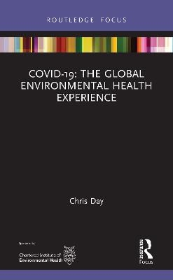 Covid-19