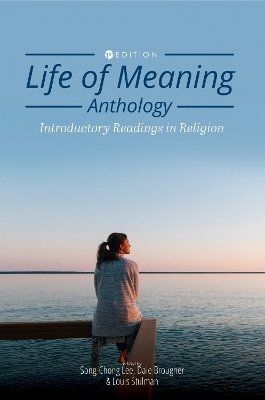 Life of Meaning Anthology - 