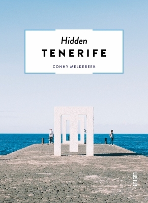 Hidden Tenerife