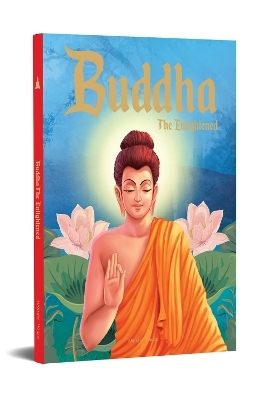 Buddha -  Wonder House Books