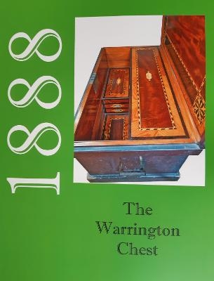 The Warrington Chest