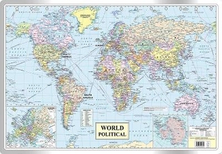 World Political