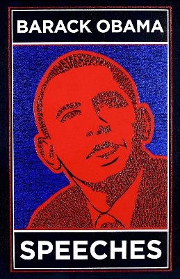 Barack Obama Speeches - Barack Obama