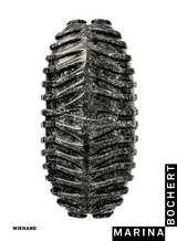 Young Artists - Marina Bochert - 