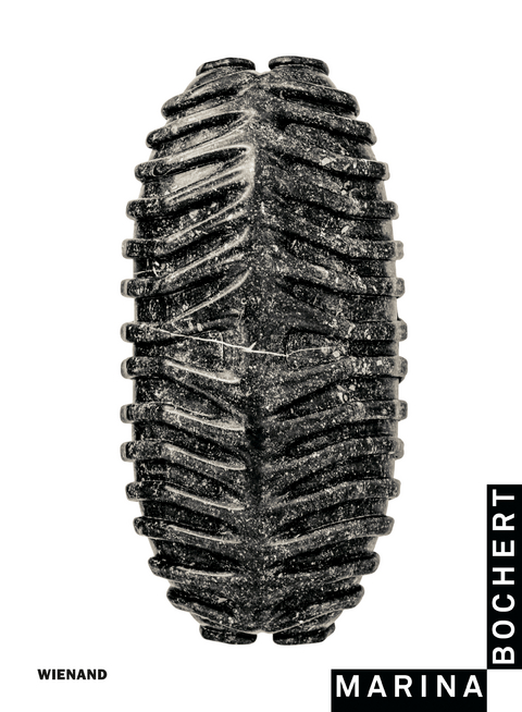 Young Artists - Marina Bochert - 