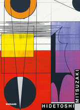 Young Artists - Hidetoshi Mitsuzaki - 