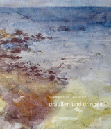 drau&szlig;en und drinnen - Guntram Funk