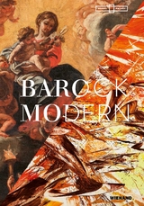 Barock Modern - 