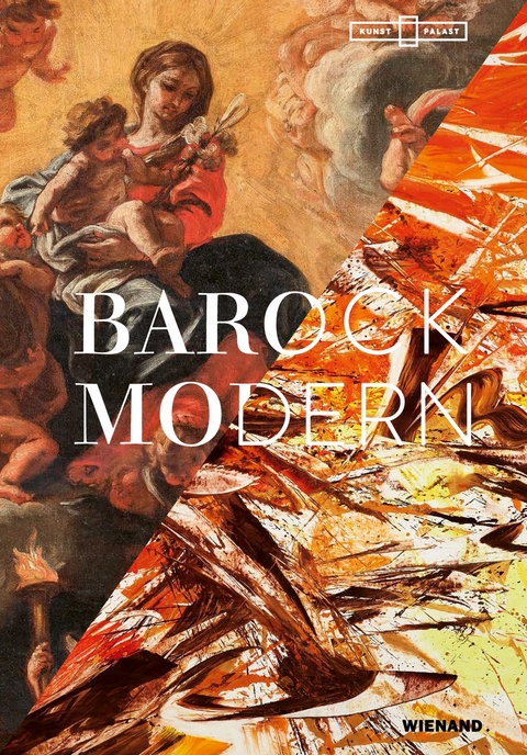 Barock Modern - 