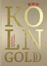 KÖLNGOLD - 