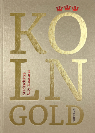 KÖLNGOLD