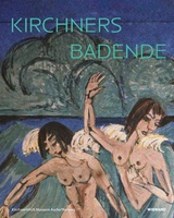 Kirchners Badende: Einheit von Mensch und Natur - 