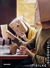 Young Artists - Silke Sch&ouml;nfeld - 