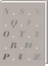 Gutenberg-Jahrbuch 96 (2021) - 