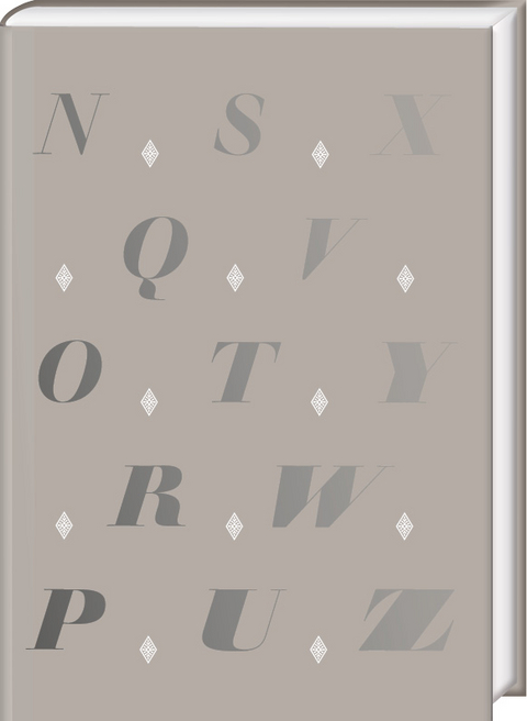 Gutenberg-Jahrbuch 96 (2021) - 