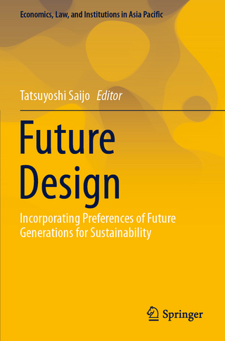 Future Design