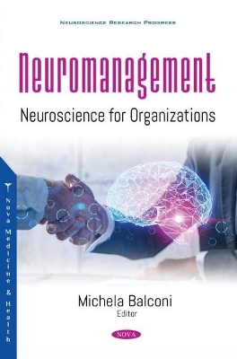 Neuromanagement