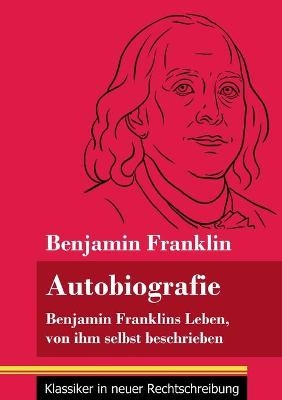 Autobiografie