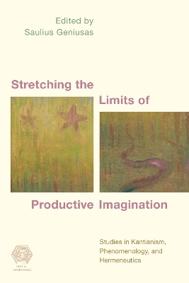 Stretching the Limits of Productive Imagination - 