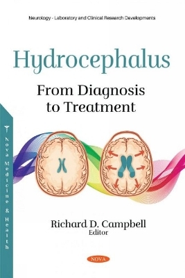 Hydrocephalus - 