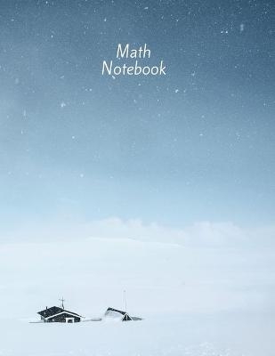Math Notebook