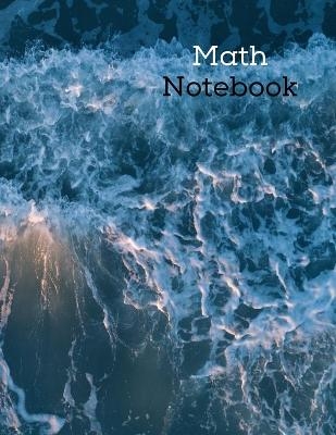 Math Notebook