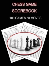 Connect 1 Cass(3) Pack - Revell