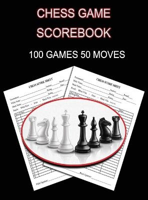 Connect 1 Cass(3) Pack