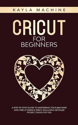Cricut for beginners