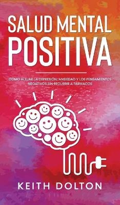 Salud Mental Positiva