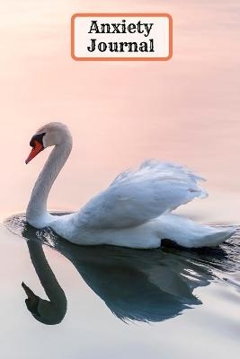 Mental Health tracker for teens and adults