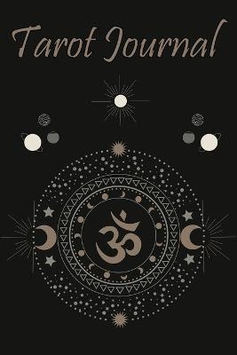 Tarot Journal