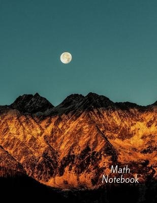 Math Notebook