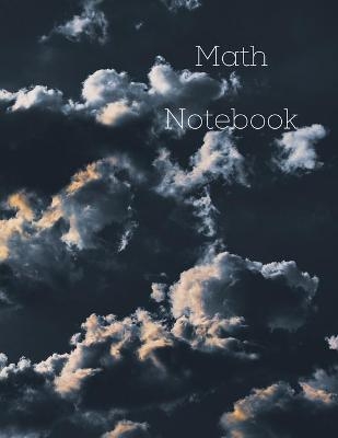 Math Notebook
