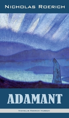 Adamant - Nicholas Roerich