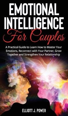 Emotional Intelligence for Couples
