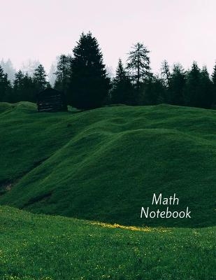 Math Notebook