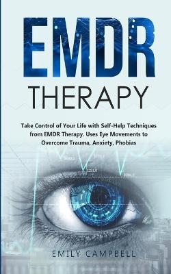 EMDR Therapy