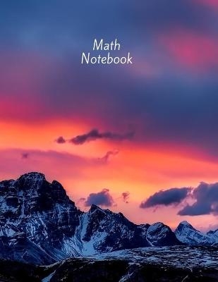 Math Notebook