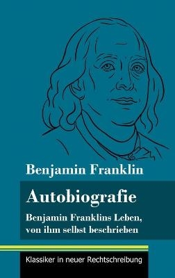 Autobiografie