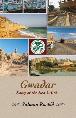 Gwadar