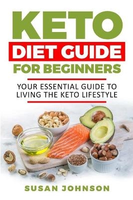 Keto Diet Guidе for Bеginnеrѕ