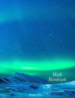 Math Notebook