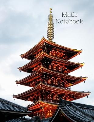 Math Notebook
