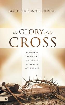 The Glory of the Cross