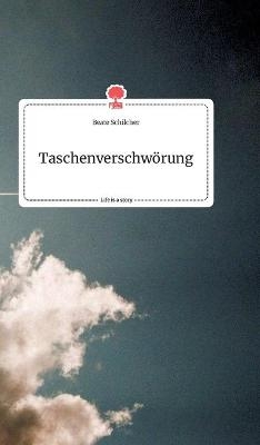 TaschenverschwÃ¶rung. Life is a Story - story.one